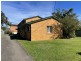 4/14 Stevenson Street, Taree NSW 2430