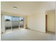 4/14 Stevenson Street, Taree NSW 2430