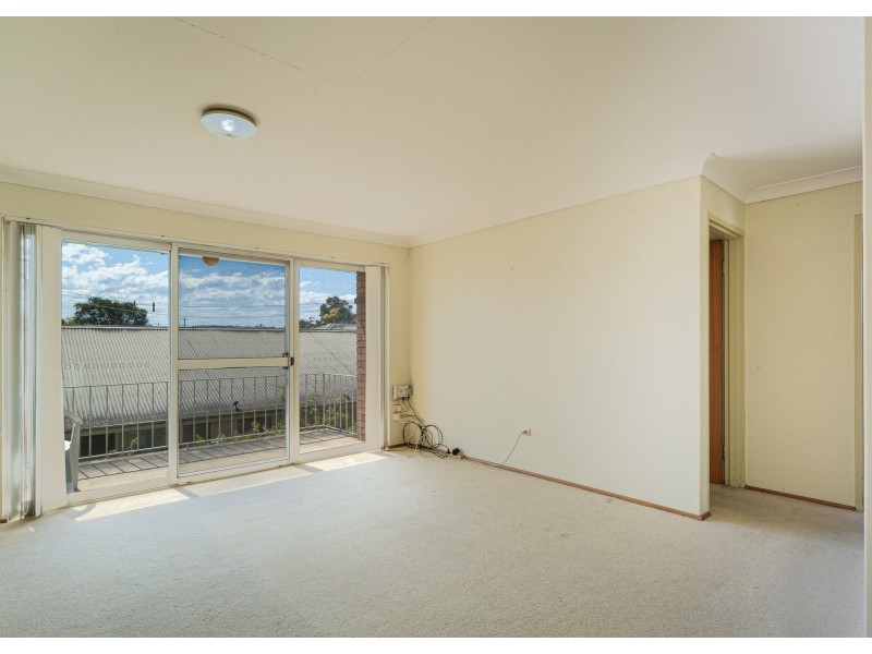 4/14 Stevenson Street, Taree NSW 2430