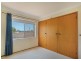 4/14 Stevenson Street, Taree NSW 2430