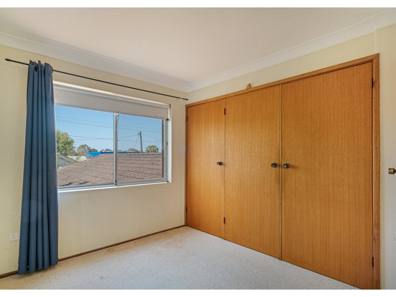 4/14 Stevenson Street, Taree NSW 2430