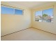 4/14 Stevenson Street, Taree NSW 2430