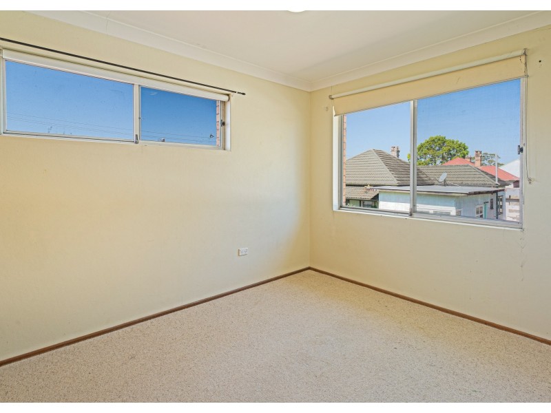 4/14 Stevenson Street, Taree NSW 2430