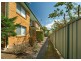 4/14 Stevenson Street, Taree NSW 2430