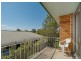 4/14 Stevenson Street, Taree NSW 2430