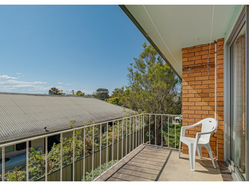 4/14 Stevenson Street, Taree NSW 2430