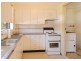 4/14 Stevenson Street, Taree NSW 2430