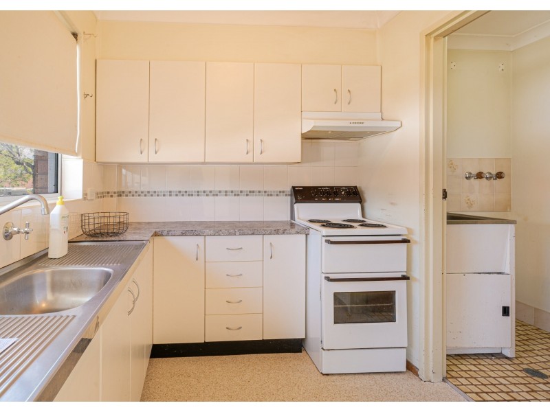 4/14 Stevenson Street, Taree NSW 2430