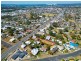 160 Commerce Street, Taree NSW 2430