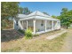 160 Commerce Street, Taree NSW 2430