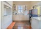 160 Commerce Street, Taree NSW 2430