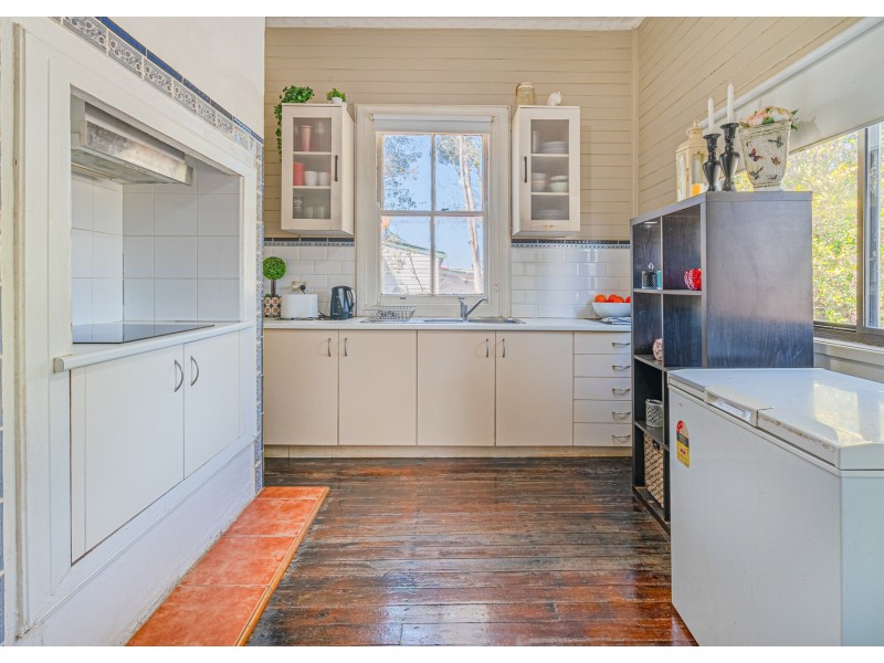 160 Commerce Street, Taree NSW 2430