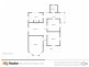 160 Commerce Street, Taree NSW 2430