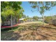 160 Commerce Street, Taree NSW 2430