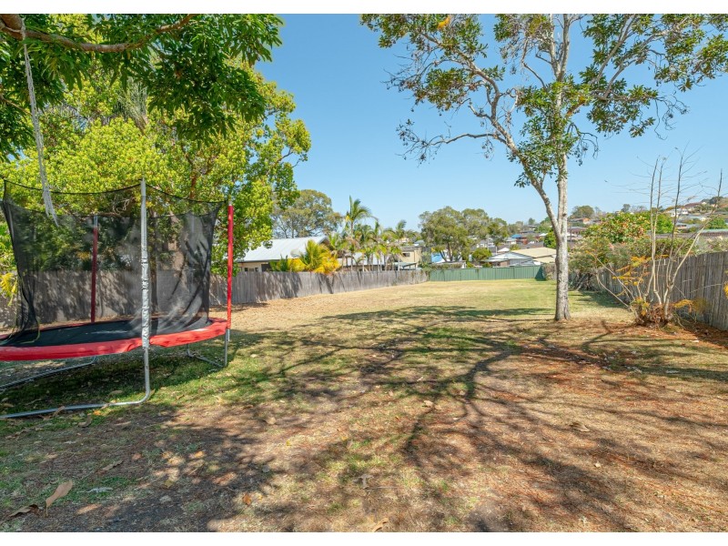 160 Commerce Street, Taree NSW 2430