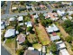160 Commerce Street, Taree NSW 2430