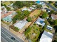 160 Commerce Street, Taree NSW 2430