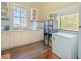 160 Commerce Street, Taree NSW 2430