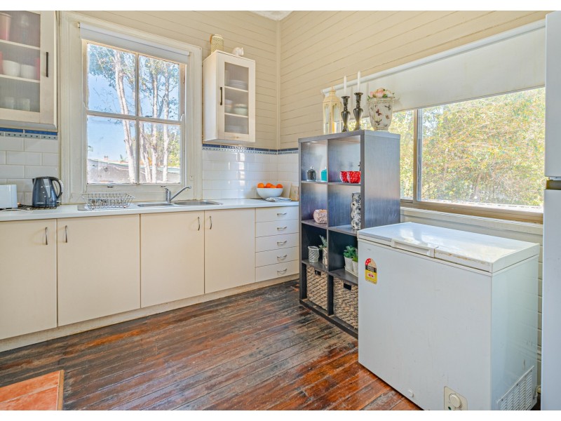 160 Commerce Street, Taree NSW 2430