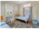 160 Commerce Street, Taree NSW 2430