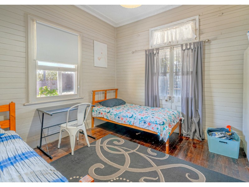 160 Commerce Street, Taree NSW 2430