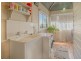 160 Commerce Street, Taree NSW 2430