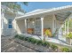160 Commerce Street, Taree NSW 2430