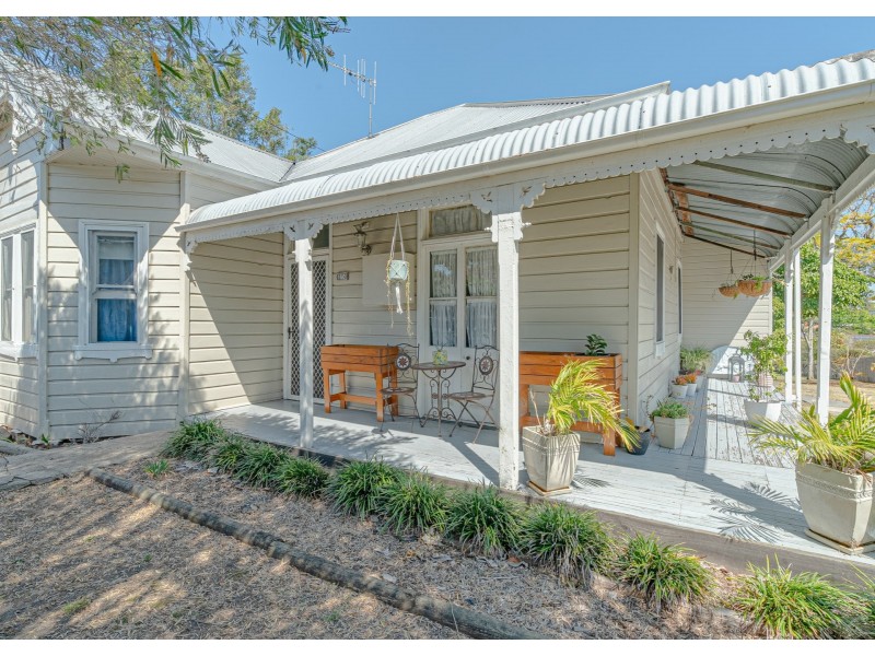 160 Commerce Street, Taree NSW 2430