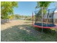 160 Commerce Street, Taree NSW 2430