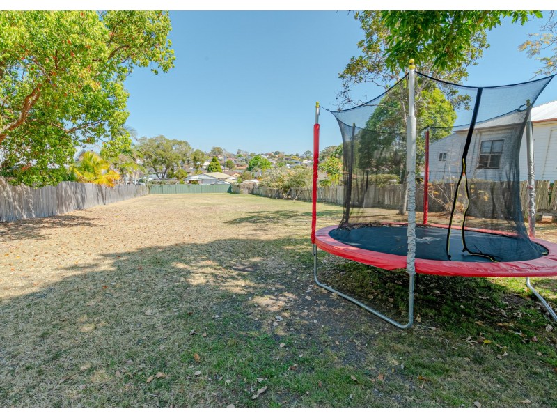 160 Commerce Street, Taree NSW 2430