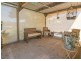 160 Commerce Street, Taree NSW 2430