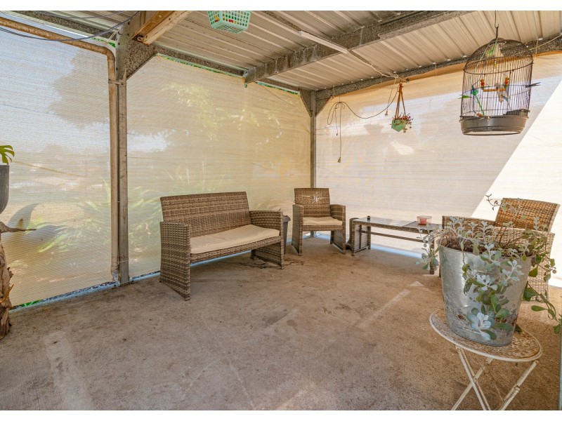 160 Commerce Street, Taree NSW 2430