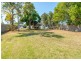 160 Commerce Street, Taree NSW 2430