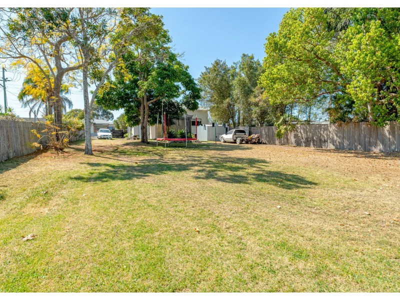 160 Commerce Street, Taree NSW 2430