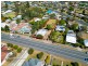 160 Commerce Street, Taree NSW 2430