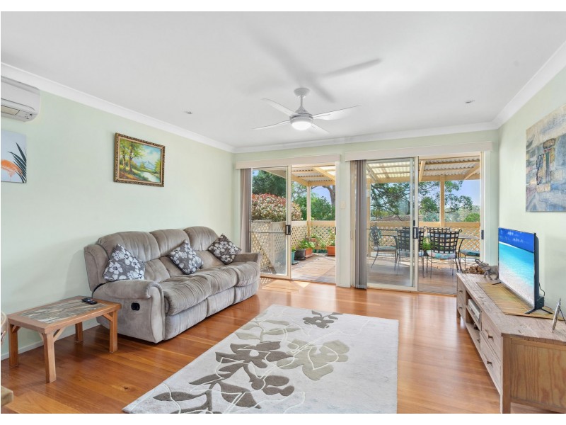 6 Narla Place, Taree NSW 2430