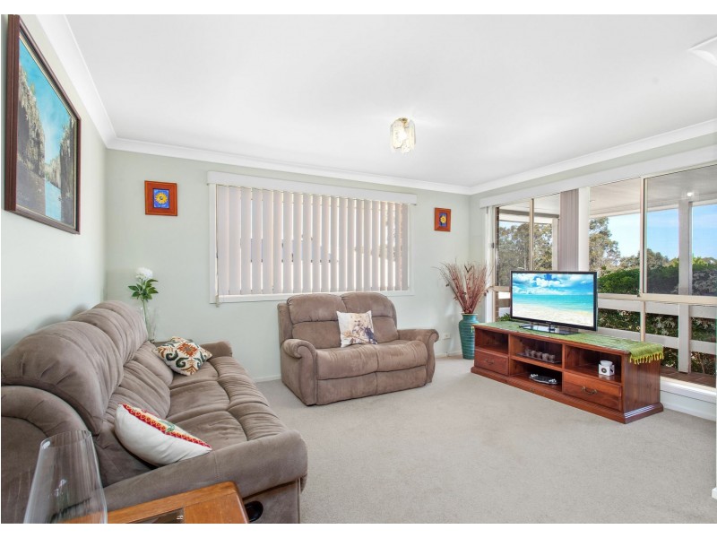 6 Narla Place, Taree NSW 2430