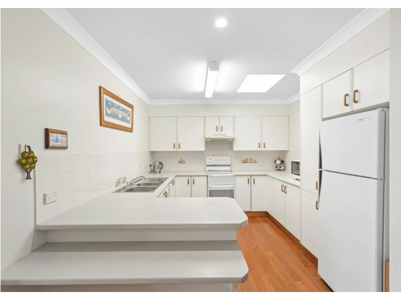 6 Narla Place, Taree NSW 2430