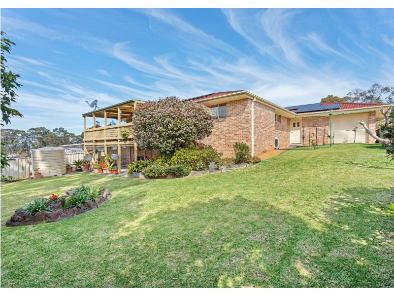 6 Narla Place, Taree NSW 2430