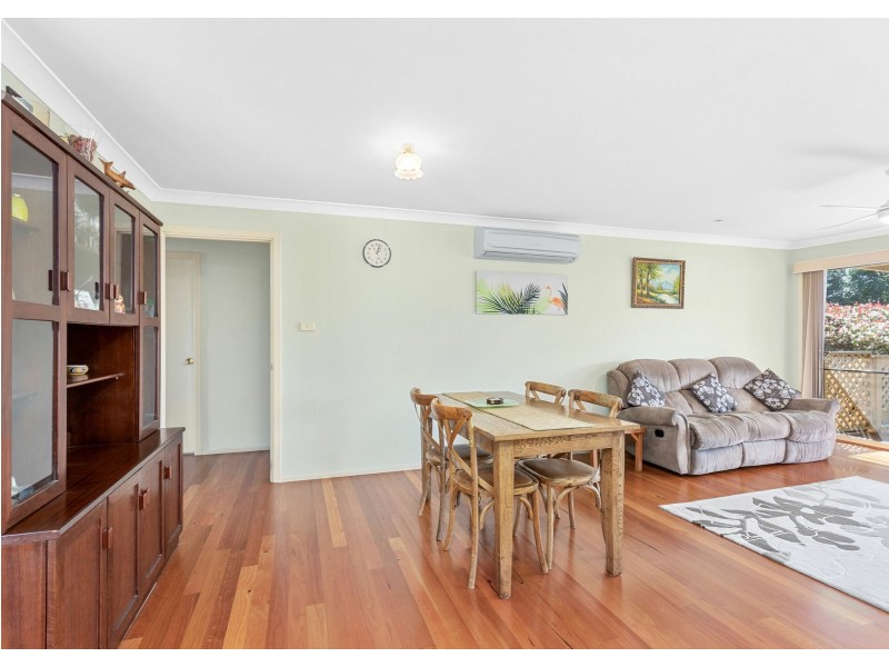 6 Narla Place, Taree NSW 2430