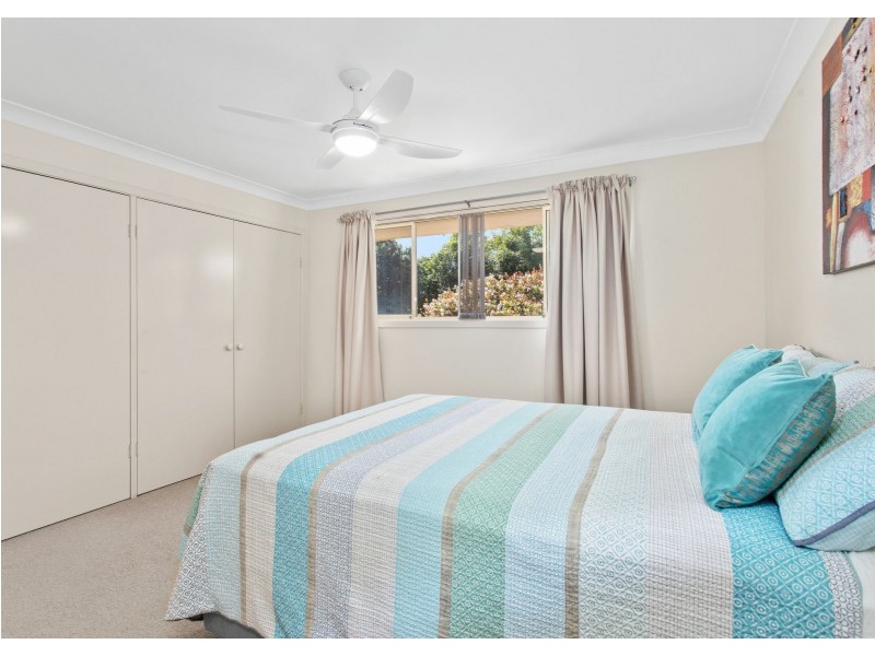 6 Narla Place, Taree NSW 2430