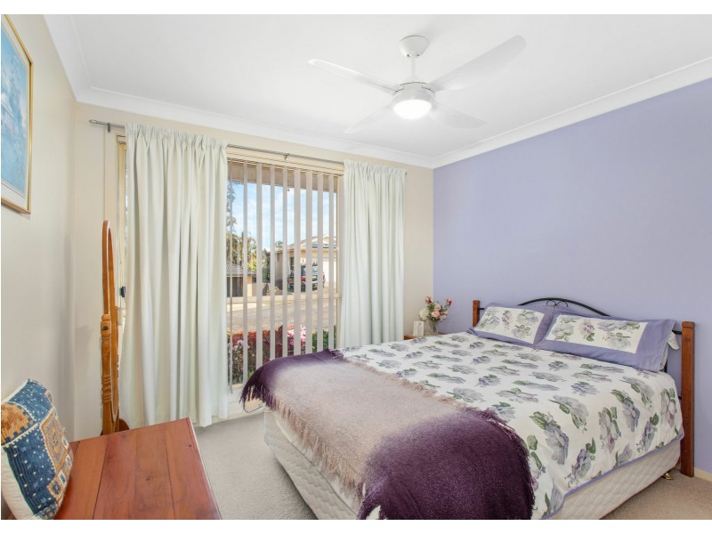 6 Narla Place, Taree NSW 2430