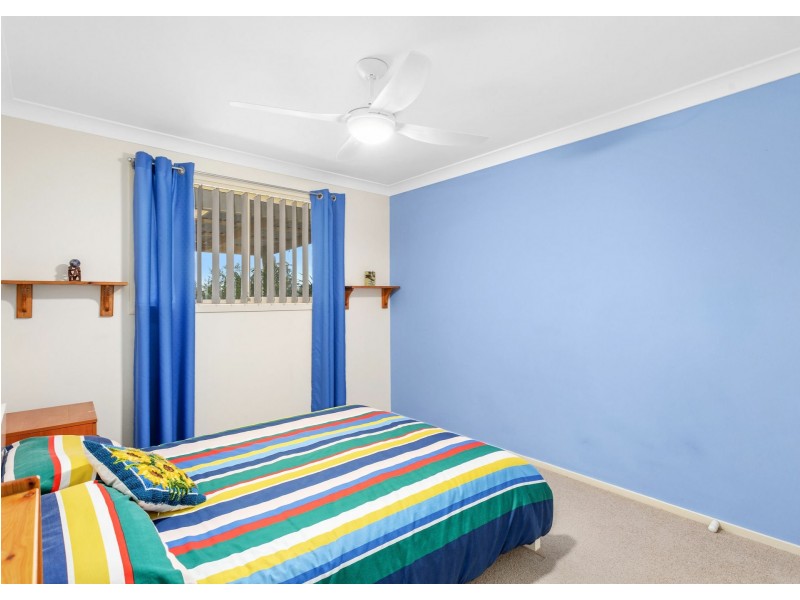 6 Narla Place, Taree NSW 2430