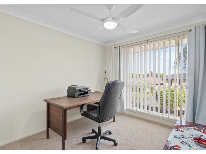 6 Narla Place, Taree NSW 2430