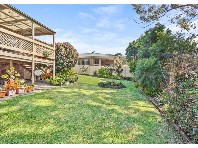 6 Narla Place, Taree NSW 2430