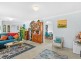 1/16 Coolabah Drive, Taree NSW 2430