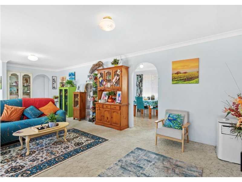 1/16 Coolabah Drive, Taree NSW 2430