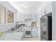 1/16 Coolabah Drive, Taree NSW 2430