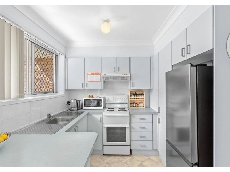 1/16 Coolabah Drive, Taree NSW 2430