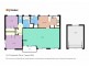 1/16 Coolabah Drive, Taree NSW 2430